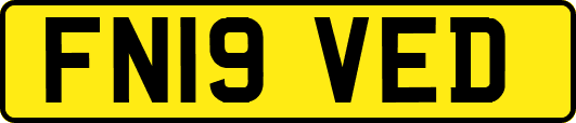 FN19VED
