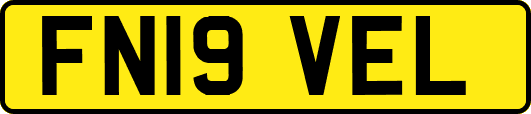 FN19VEL