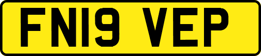 FN19VEP