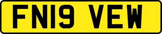 FN19VEW