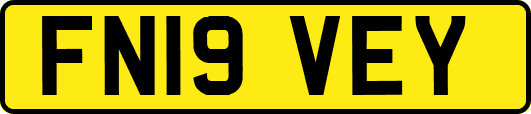 FN19VEY