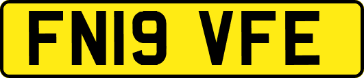 FN19VFE