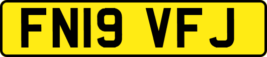FN19VFJ