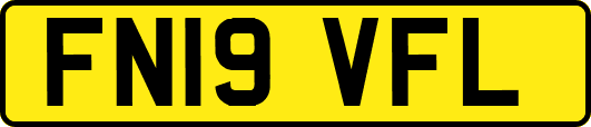 FN19VFL