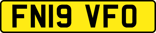 FN19VFO