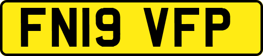 FN19VFP