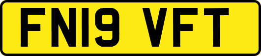FN19VFT