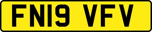 FN19VFV
