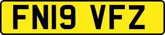 FN19VFZ