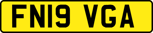 FN19VGA