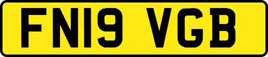 FN19VGB