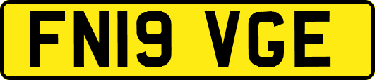 FN19VGE