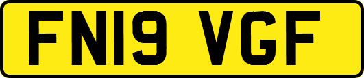 FN19VGF