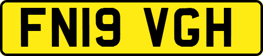 FN19VGH