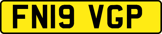 FN19VGP