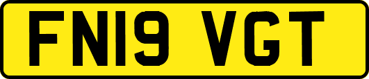 FN19VGT