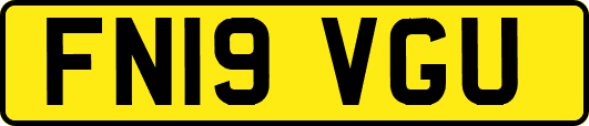 FN19VGU