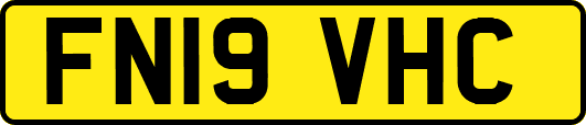 FN19VHC