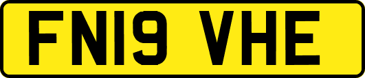FN19VHE