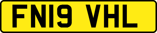 FN19VHL