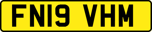 FN19VHM