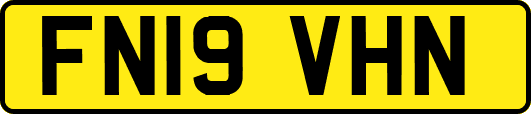 FN19VHN