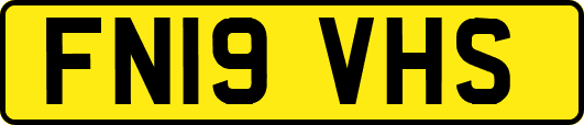 FN19VHS