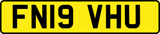 FN19VHU