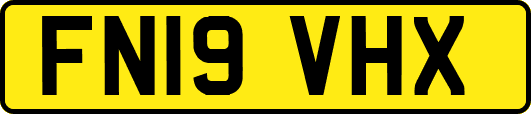 FN19VHX