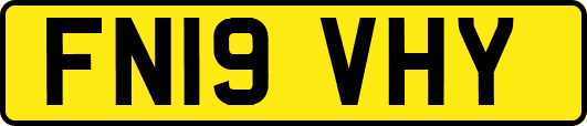 FN19VHY