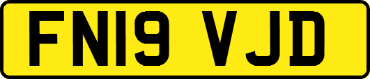 FN19VJD