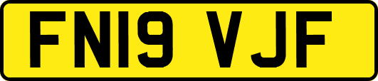 FN19VJF