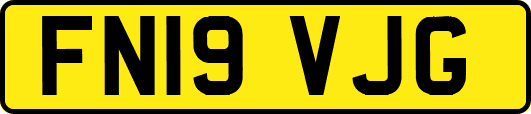 FN19VJG