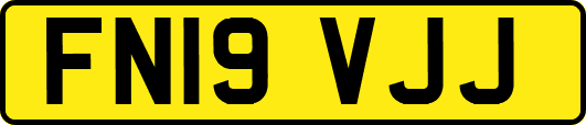 FN19VJJ