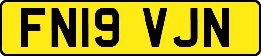 FN19VJN