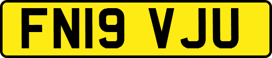FN19VJU