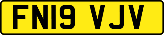 FN19VJV