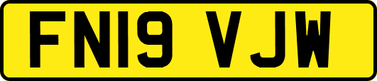 FN19VJW