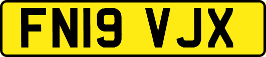 FN19VJX