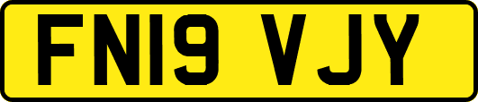 FN19VJY