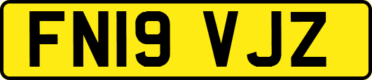 FN19VJZ