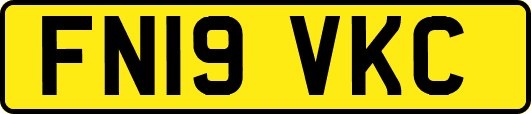 FN19VKC