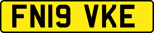 FN19VKE