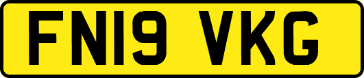 FN19VKG