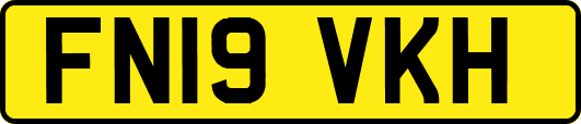 FN19VKH