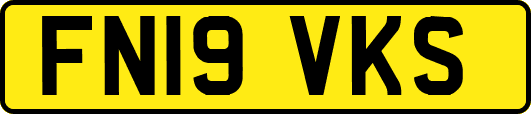 FN19VKS
