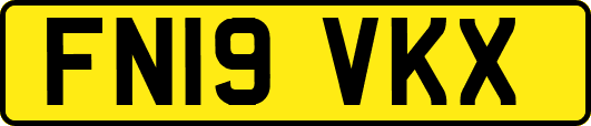 FN19VKX