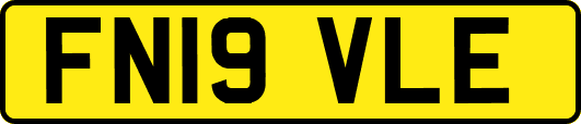 FN19VLE