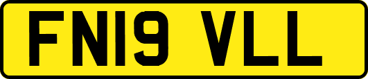 FN19VLL