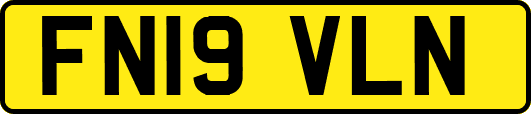 FN19VLN